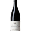 Rượu Vang Pháp Pierre Girardin Bourgogne Pinot Noir Éclat De Calcaire