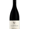 Rượu Vang Pháp Pierre Girardin Clos De Vougeot Grand Cru