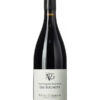 Rượu Vang Pháp Pierre Girardin Vosne-Romanée Premier Cru Les Suchots