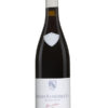 Rượu vang Pháp Pierre Naigeon Bourgogne Hautes-Côtes de Nuits Petite Vigne