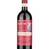 Rượu Vang Ý Poggio Di Sotto Brunello Di Montalcino