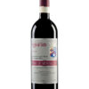 Rượu Vang Ý Poggio Di Sotto Rosso Di Montalcino