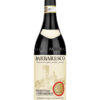 Produttori del Barbaresco Barbaresco