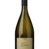 Quarz Sauvignon Blanc