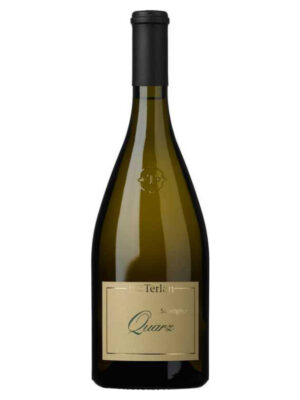 Quarz Sauvignon Blanc