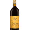 Rượu vang Ý Quintarelli Giuseppe Alzero Cabernet