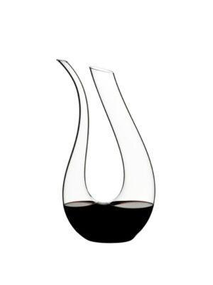 RIEDEL Decanter Amadeo