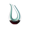 RIEDEL Decanter Amadeo Menta