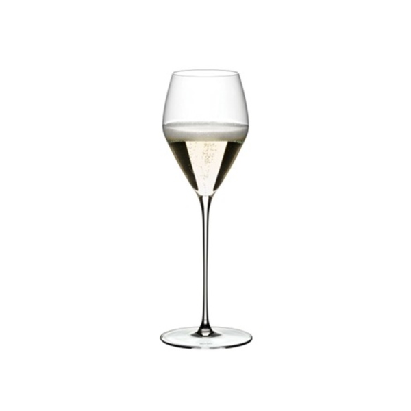 Ly Rượu Champagne RIEDEL Veloce Champagne Wine Glass