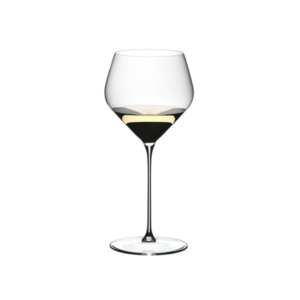 Ly Rượu Vang Trắng RIEDEL Veloce Chardonnay