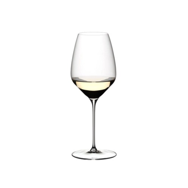 Ly Rượu Vang Trắng RIEDEL Veloce Riesling