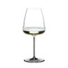 Ly Rượu Champagne RIEDEL Winewings Champagne