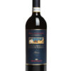 Rượu vang Ý Ripe Al Convento Brunello Di Montalcino