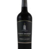 Robert Mondavi Private Selection Cabernet Sauvignon