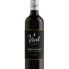 Rượu Vang Mỹ Robert Mondavi Private Selection Vint Red Blend