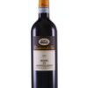 Rosso Di Montalcino