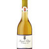 Royal Tokaji 5 Puttonyos Aszú