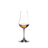 Ly Pha Lê RIEDEL Rum/Aquavit OP