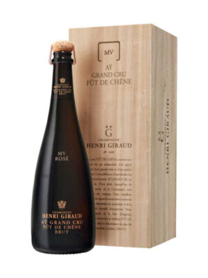 ruou-champagne-henri-giraud-ay-grand-cru-brut-mv-rose