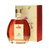 Rượu Cognac Hine Antique XO Cognac Grande Champagne (Premier Cru de Cognac)