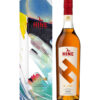 Rượu Cognac Hine H By Hine VSOP Cognac Fine Champagne