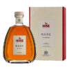 Rượu Cognac Hine Rare The Original Cognac Fine Champagne