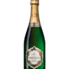 Rượu sâm panh Champagne Alfred Blanc de Blancs