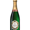 Rượu sâm panh Champagne Alfred Gratien Brut