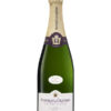 Rượu sâm panh Champagne Beaumont Des Crayères Grand Chardonnay Brut