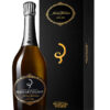 Rượu sâm panh Champagne Billecart-Salmon Cuvée Nicolas Francois Brut 2008