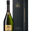 Rượu sâm panh Champagne Charles Heidsieck Brut Millésimé 2013