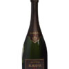 Rượu sâm panh Champagne Krug Brut 2004