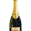 Rượu sâm panh Champagne Krug Grande Cuvée 169ème Édition Brut