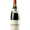 Rượu vang Pháp Bouchard Père & Fils Chambertin-Clos-DeBèze Grand Cru