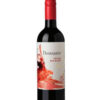 Danzante Tuscan Red Blend