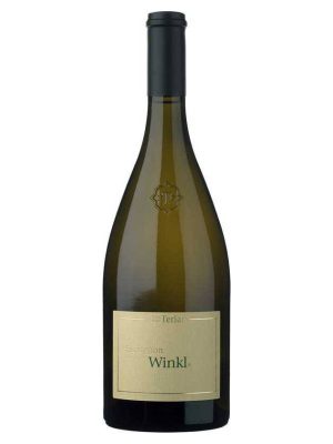 Winkl Sauvignon Blanc