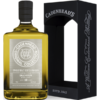 Rượu Whisky Cadenhead Deanston 10