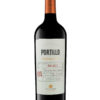 Portillo Malbec