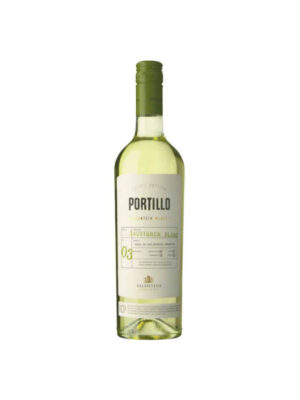 Portillo Sauvignon Blanc