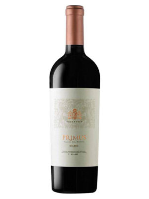 Primus Malbec