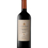 Rượu vang Argentina Salentein Single Vineyard Malbec