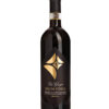 Rượu Vang Ý San Giorgio Ugolforte Brunello Di Montalcino Riserva