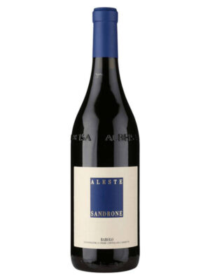 Sandrone Barolo Aleste