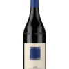 Sandrone Barolo Aleste