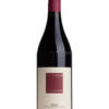 Sandrone Barolo Le Vigne