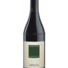 Sandrone Valmaggiore Nebbiolo D' Alba