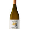 Rượu vang Chile Santa Carolina Reserva Chardonnay 2021