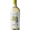 Rượu vang Chile Santa Carolina Reserva Sauvignon Blanc