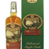 Rượu Whisky Silver Seal Linkwood 14