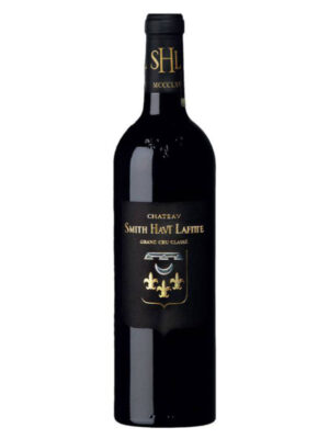 Smith Haut Lafitte Rouge